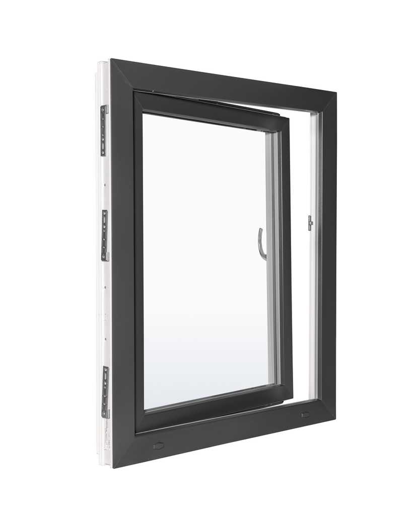 /windows/pvc/Softline 82 | Tilt First Window (vipp:drei) /softline-82_tilt-first-window-(vipp:drei)_9.jpg